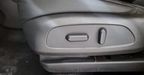 Buick Encore 1.3 CONVENIENCE AUTO Suv 2021