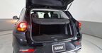 Buick Encore 1.3 CONVENIENCE AUTO Suv 2021