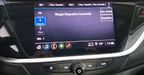 Buick Encore 1.3 CONVENIENCE AUTO Suv 2021