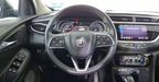 Buick Encore 1.3 CONVENIENCE AUTO Suv 2021