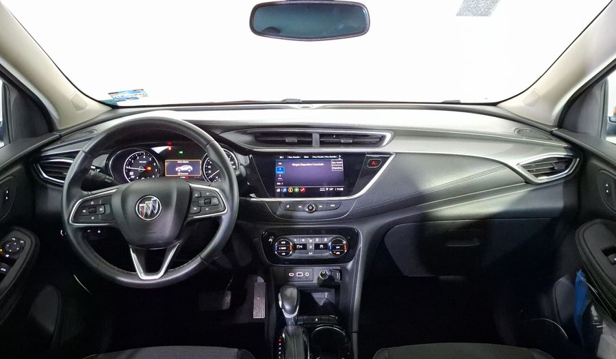 Buick Encore 1.3 CONVENIENCE AUTO Suv 2021