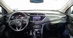 Buick Encore 1.3 CONVENIENCE AUTO Suv 2021
