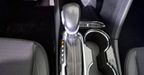 Buick Encore 1.3 CONVENIENCE AUTO Suv 2021