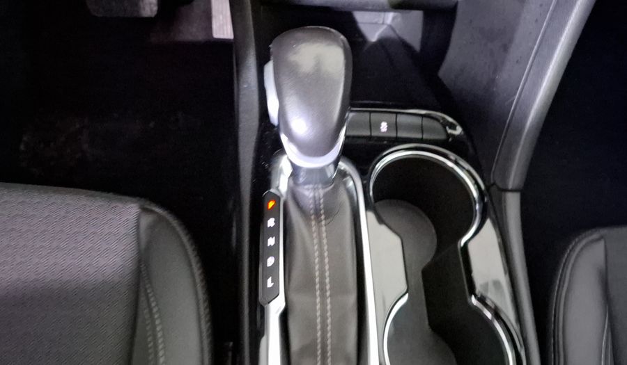 Buick Encore 1.3 CONVENIENCE AUTO Suv 2021