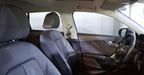 Audi Q2 1.4 35 TFSI SELECT AUTO Suv 2022