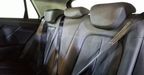 Audi Q2 1.4 35 TFSI SELECT AUTO Suv 2022