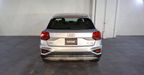 Audi Q2 1.4 35 TFSI SELECT AUTO Suv 2022