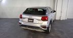 Audi Q2 1.4 35 TFSI SELECT AUTO Suv 2022