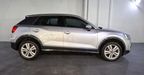 Audi Q2 1.4 35 TFSI SELECT AUTO Suv 2022