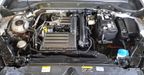 Audi Q2 1.4 35 TFSI SELECT AUTO Suv 2022