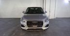 Audi Q2 1.4 35 TFSI SELECT AUTO Suv 2022