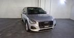 Audi Q2 1.4 35 TFSI SELECT AUTO Suv 2022