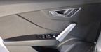 Audi Q2 1.4 35 TFSI SELECT AUTO Suv 2022