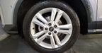 Audi Q2 1.4 35 TFSI SELECT AUTO Suv 2022