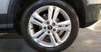 Audi Q2 1.4 35 TFSI SELECT AUTO Suv 2022