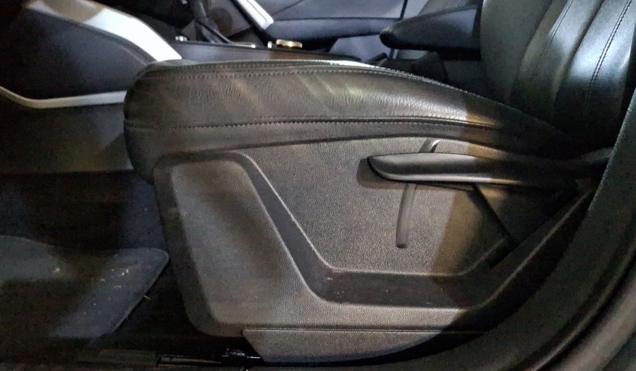 Audi Q2 1.4 35 TFSI SELECT AUTO Suv 2022