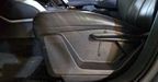 Audi Q2 1.4 35 TFSI SELECT AUTO Suv 2022