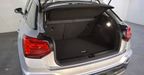 Audi Q2 1.4 35 TFSI SELECT AUTO Suv 2022
