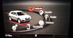 Audi Q2 1.4 35 TFSI SELECT AUTO Suv 2022