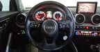 Audi Q2 1.4 35 TFSI SELECT AUTO Suv 2022