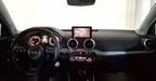 Audi Q2 1.4 35 TFSI SELECT AUTO Suv 2022