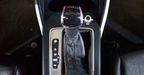 Audi Q2 1.4 35 TFSI SELECT AUTO Suv 2022