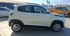 Mahindra Kuv 100 1.2 ELITE Suv 2022