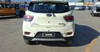 Mahindra Kuv 100 1.2 ELITE Suv 2022