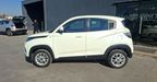 Mahindra Kuv 100 1.2 ELITE Suv 2022