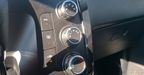 Mahindra Kuv 100 1.2 ELITE Suv 2022