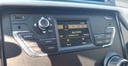 Mahindra Kuv 100 1.2 ELITE Suv 2022