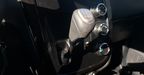 Mahindra Kuv 100 1.2 ELITE Suv 2022