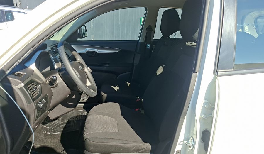 Mahindra Kuv 100 1.2 ELITE Suv 2022