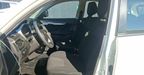 Mahindra Kuv 100 1.2 ELITE Suv 2022