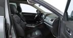 Renault Koleos 2.5 ICONIC CVT Suv 2018