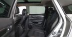 Renault Koleos 2.5 ICONIC CVT Suv 2018