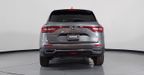 Renault Koleos 2.5 ICONIC CVT Suv 2018
