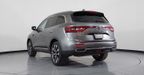 Renault Koleos 2.5 ICONIC CVT Suv 2018