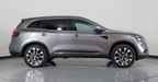 Renault Koleos 2.5 ICONIC CVT Suv 2018