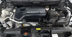 Renault Koleos 2.5 ICONIC CVT Suv 2018