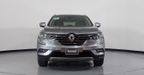 Renault Koleos 2.5 ICONIC CVT Suv 2018