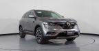 Renault Koleos 2.5 ICONIC CVT Suv 2018
