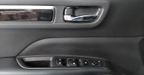 Renault Koleos 2.5 ICONIC CVT Suv 2018