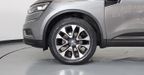 Renault Koleos 2.5 ICONIC CVT Suv 2018