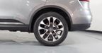 Renault Koleos 2.5 ICONIC CVT Suv 2018