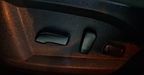 Renault Koleos 2.5 ICONIC CVT Suv 2018
