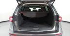 Renault Koleos 2.5 ICONIC CVT Suv 2018