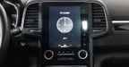 Renault Koleos 2.5 ICONIC CVT Suv 2018