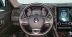 Renault Koleos 2.5 ICONIC CVT Suv 2018