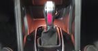 Renault Koleos 2.5 ICONIC CVT Suv 2018